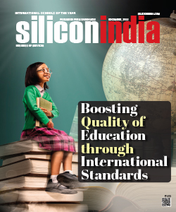 Boosting Quality of Education through International Standards